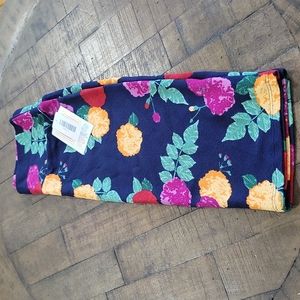 LuLaRoe Cassie